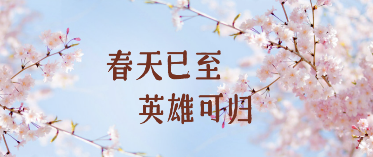 1590564965580661.png