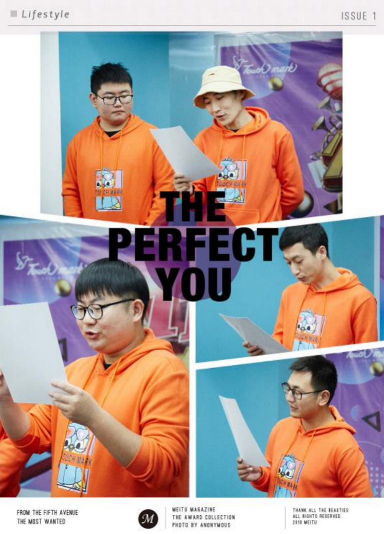 1604285238101192.png