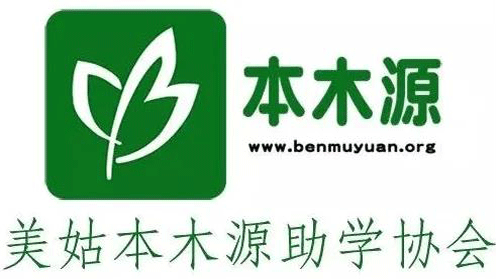 微信图片_20210312134515.png