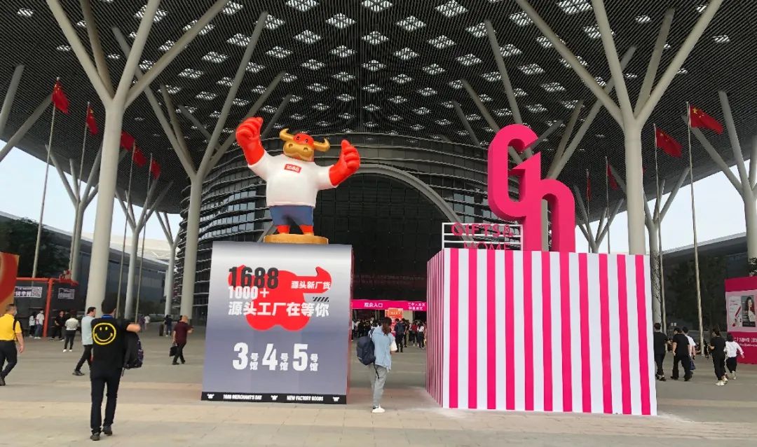 640.jpg