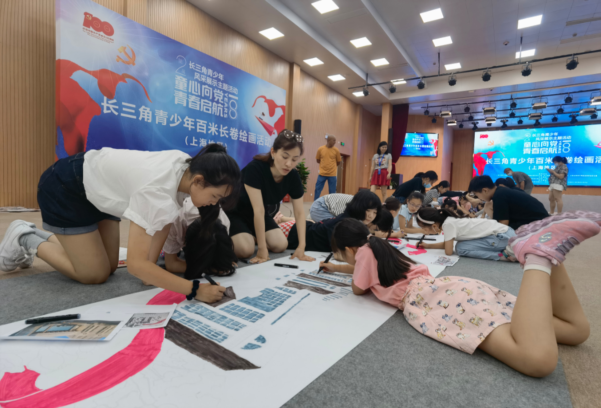 微信图片_202108171054533.jpg
