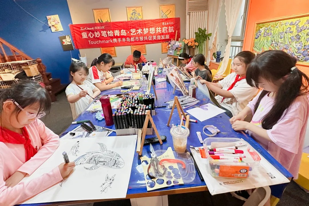 1_看图王.jpg